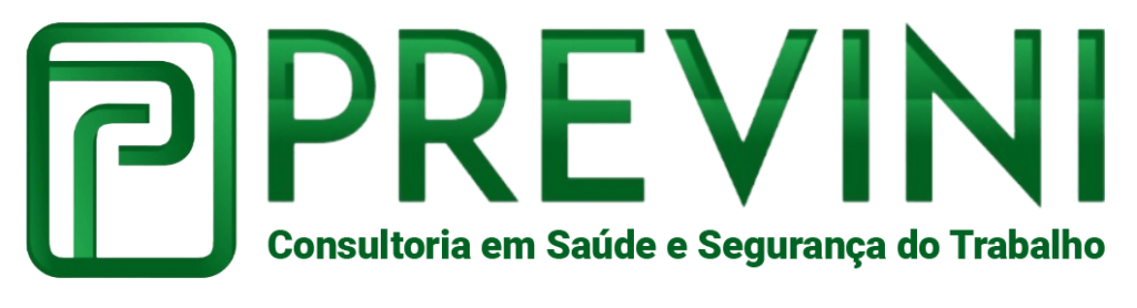 logo-h-previni-consultoria-segurança-dotrabalho-santo-antonio-da-platina-parana